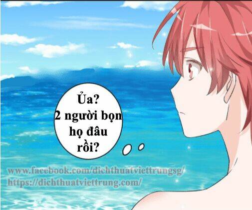 lều khều biết yêu chapter 38 11