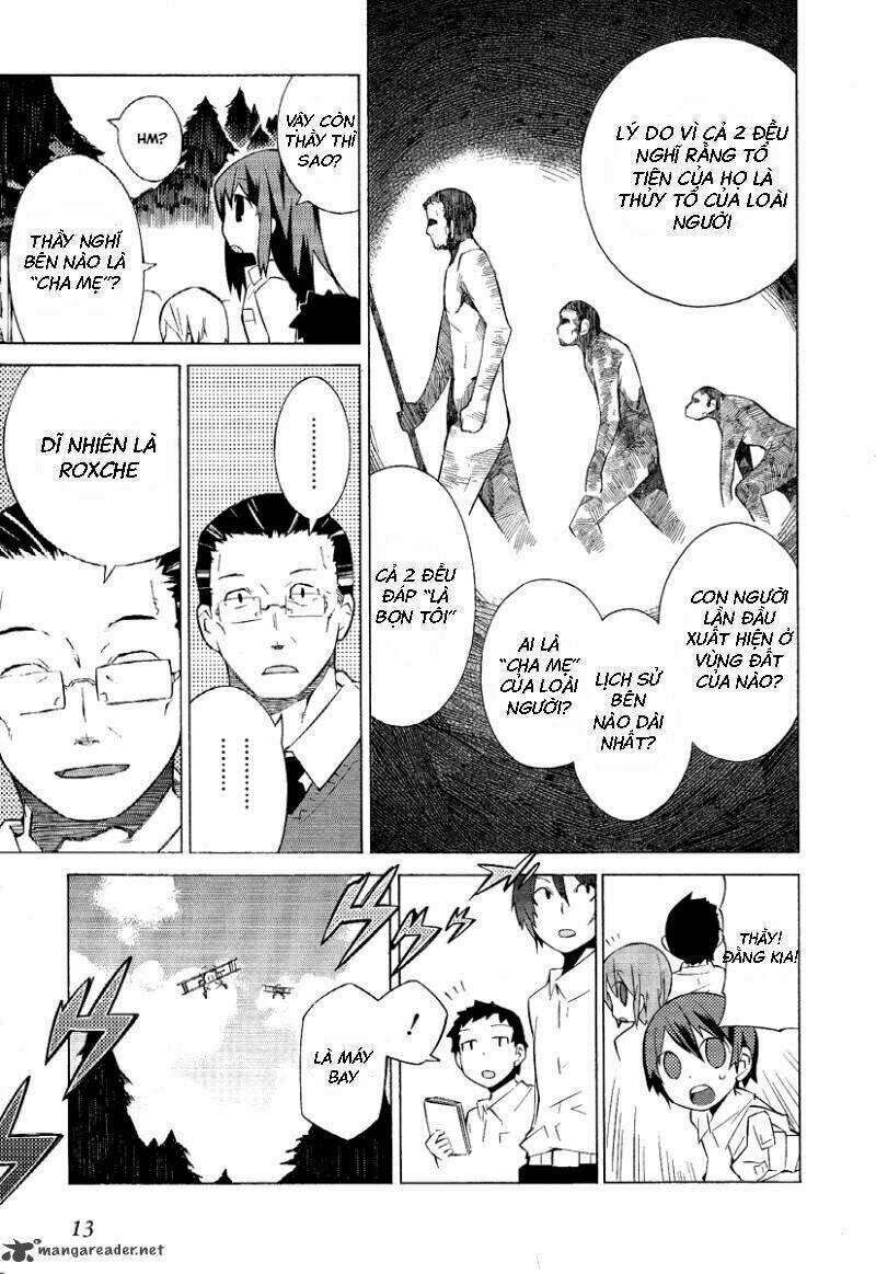 allison chapter 1 12