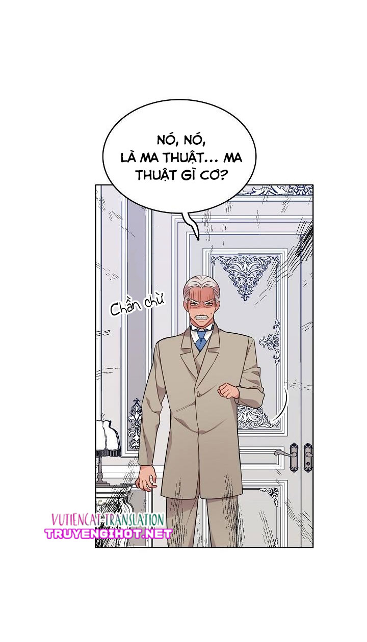 thanh tra của muiella chapter 94 27
