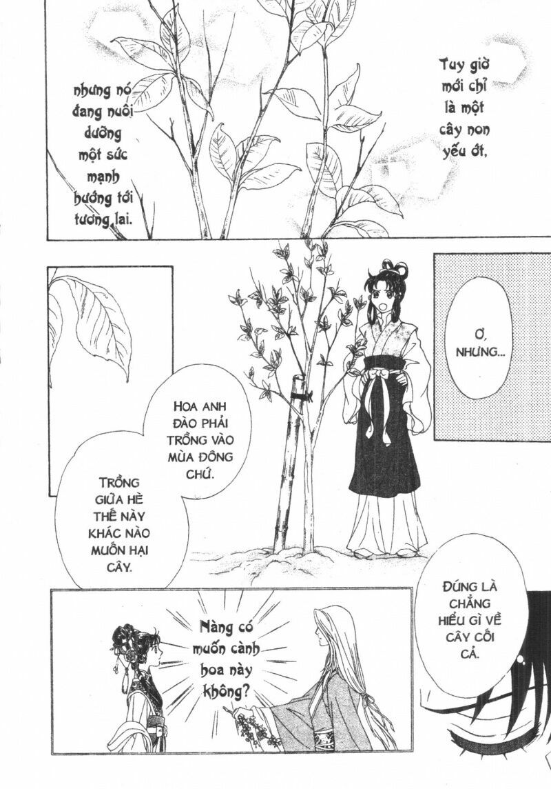 thái vân quốc truyện chapter 4 181