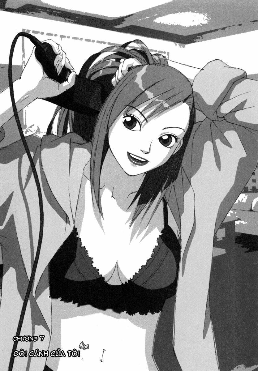 boku no futatsu no tsubasa chapter 7 2