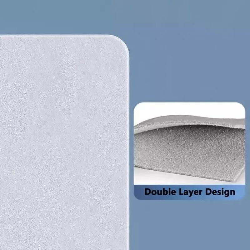 Khăn Lau Đánh Bóng Màn Hình Máy Ảnh Thông Dụng Cho Apple iPhone 13 12Pro iPad Mini Macbook Air 2022