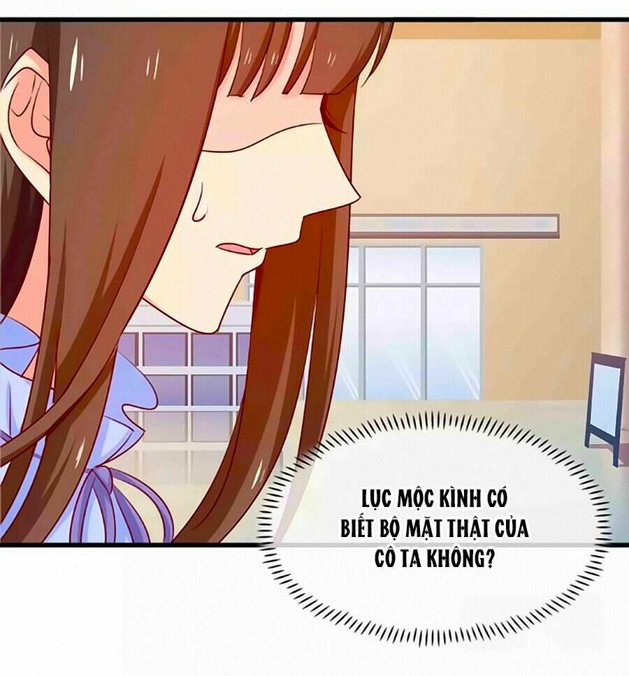 chỉ nhiễm thành hôn chapter 159 11