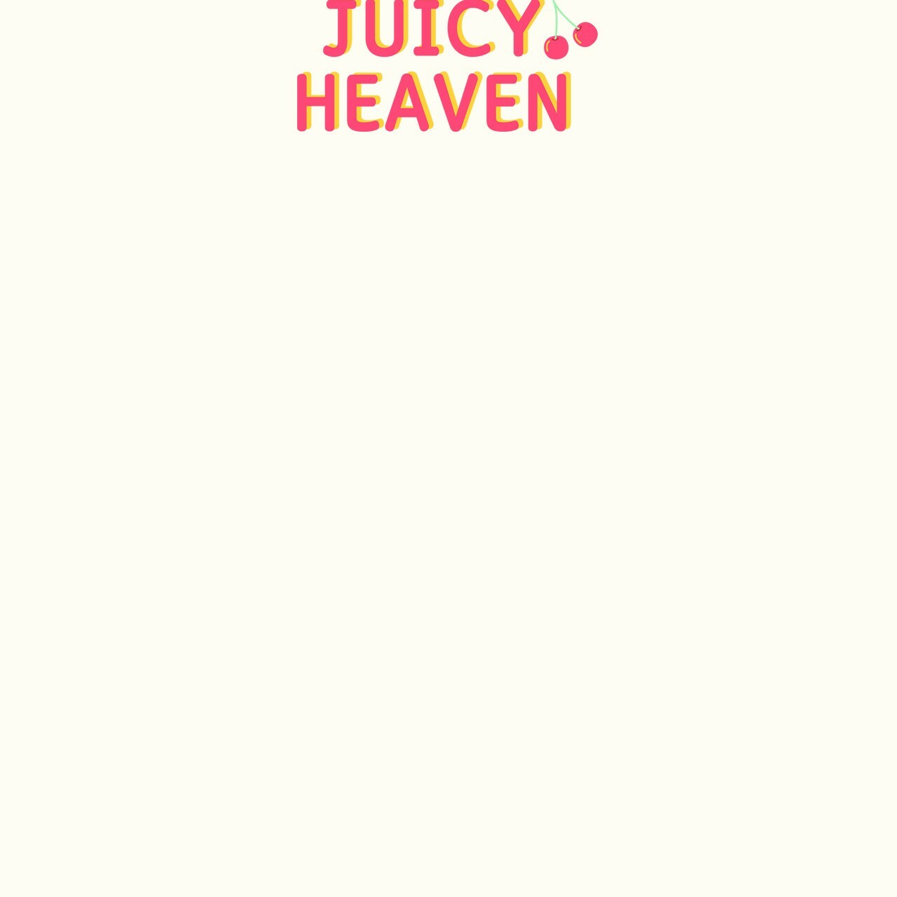 thú nhân và hana chapter 9.4 16