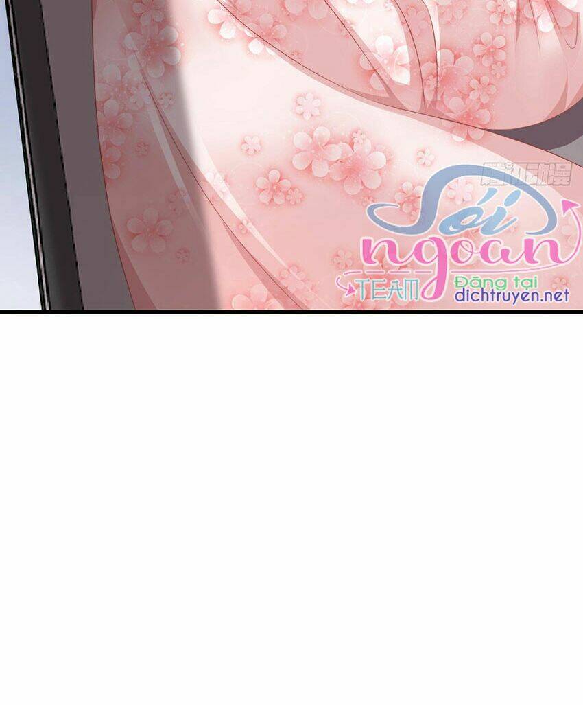 ta ở cổ đại nuôi nam nhân chapter 55 13