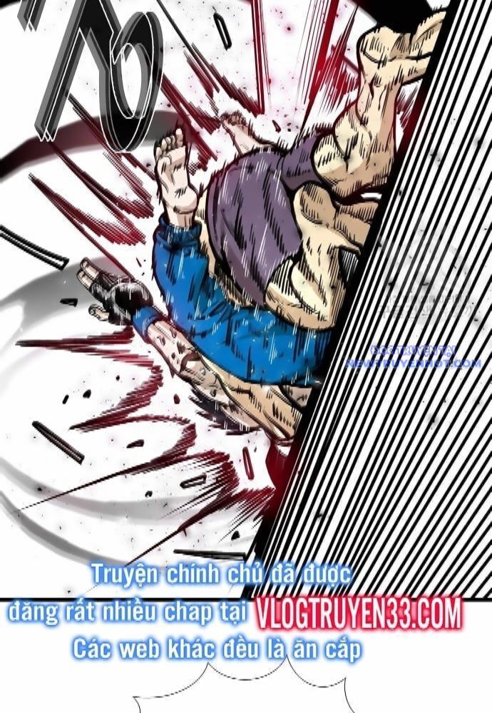 shark - cá mập chapter 273 49