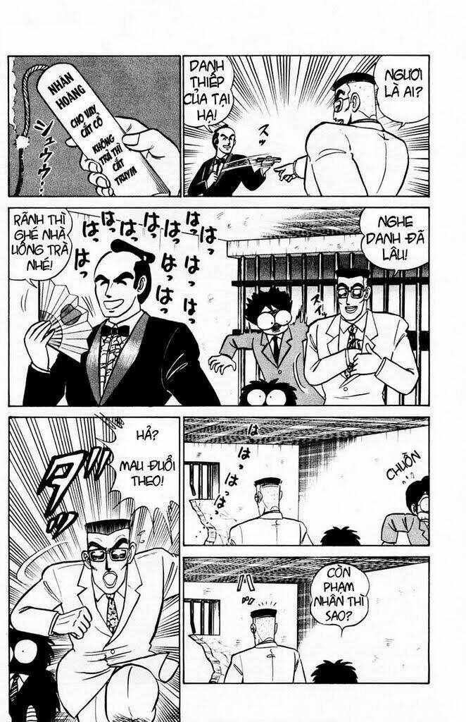 you & me chapter 39 15