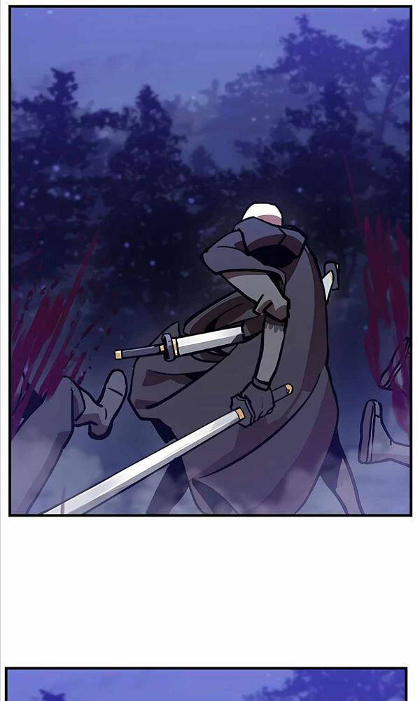 hiệp sĩ xương khô chapter 2 122