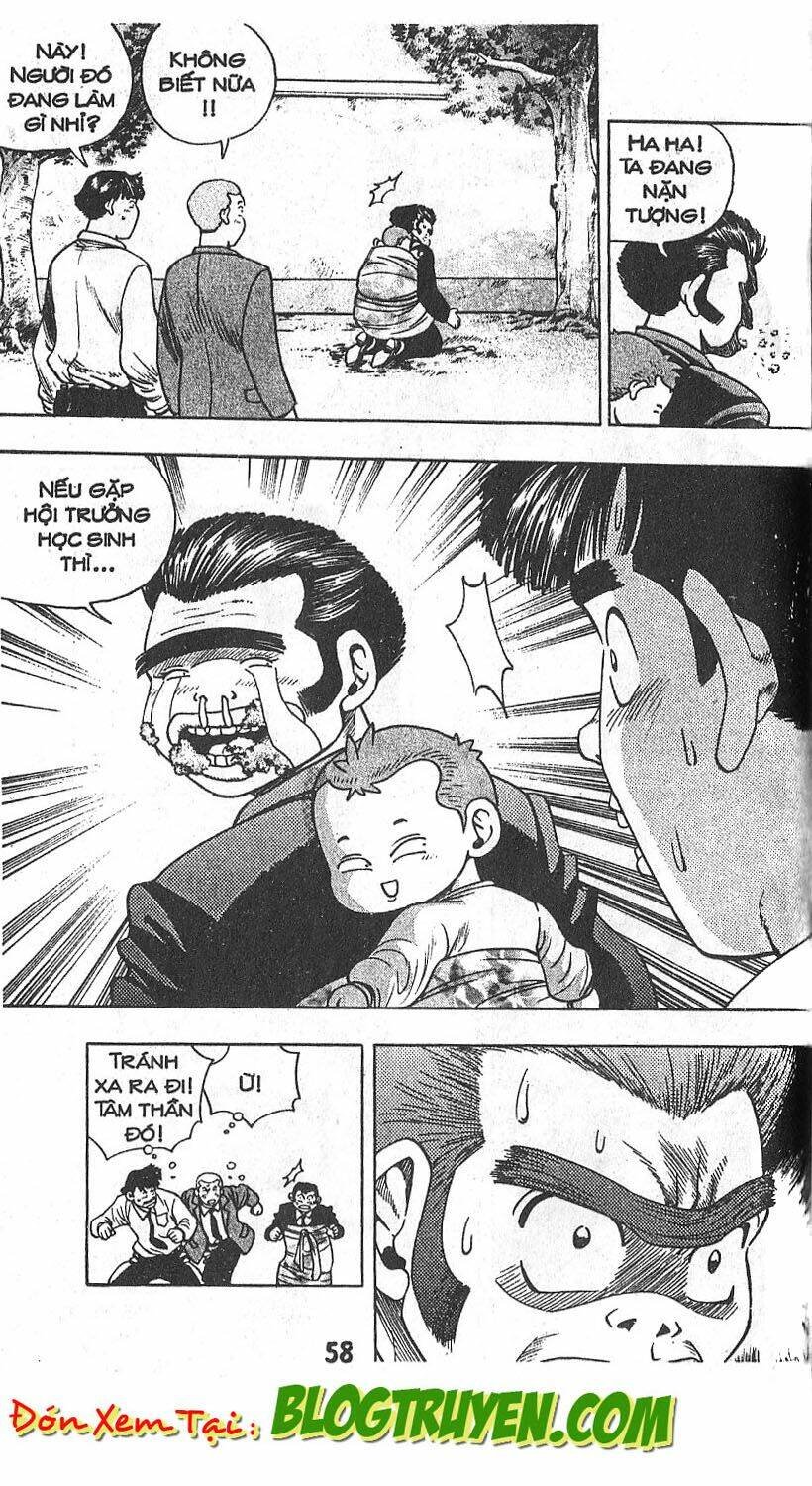 kid gang chapter 51 8