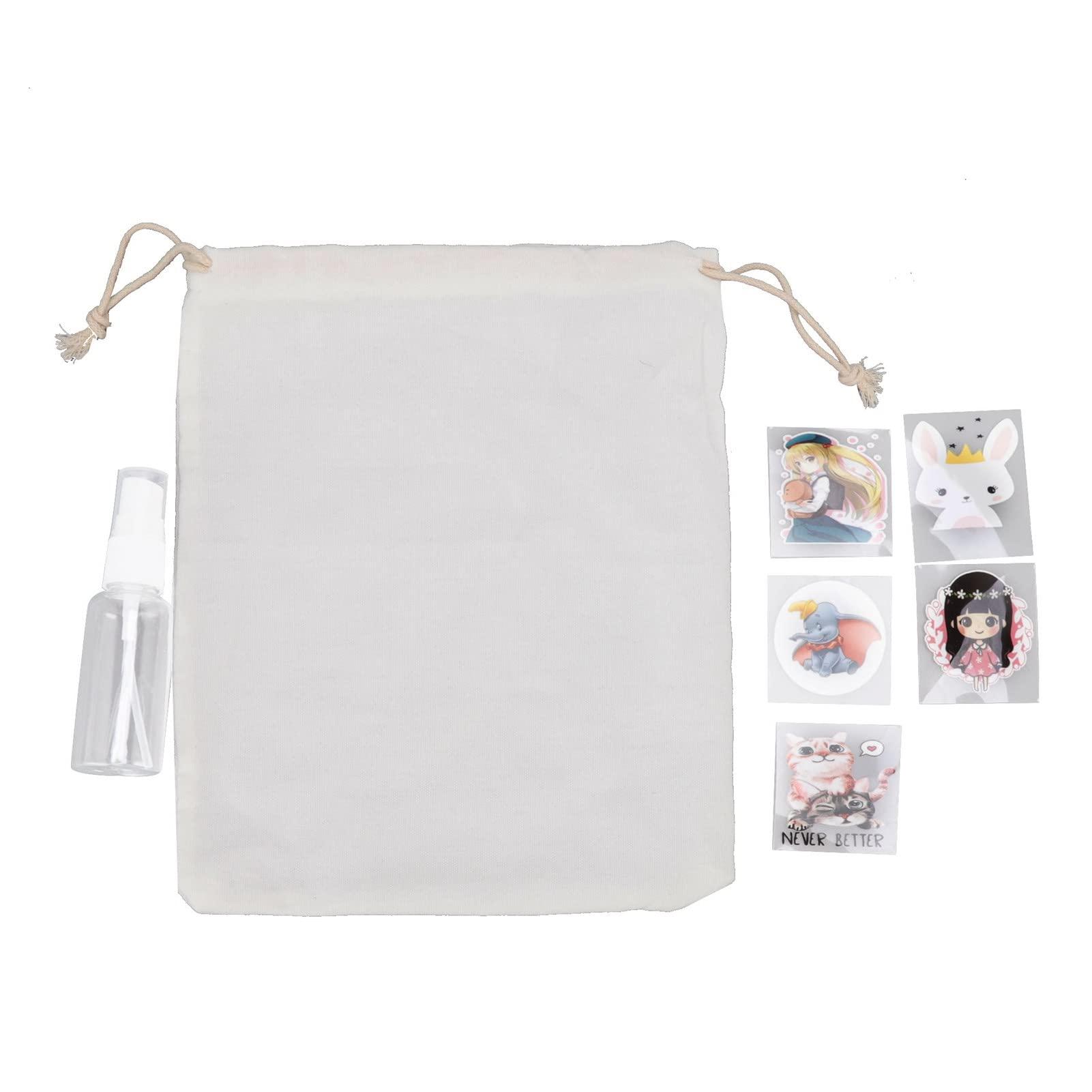 Máy Ép Nhiệt Máy Truyền Nhiệt Bàn Ủi mini 3in1 iTrasfer️ cao cấp - Riki Shop