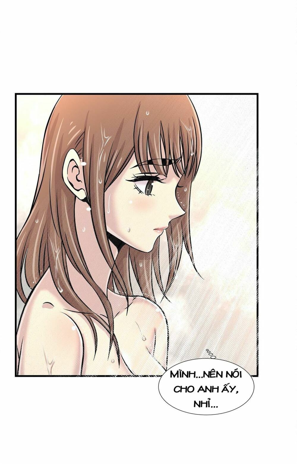 scandal trường luyện thi chapter 24 29