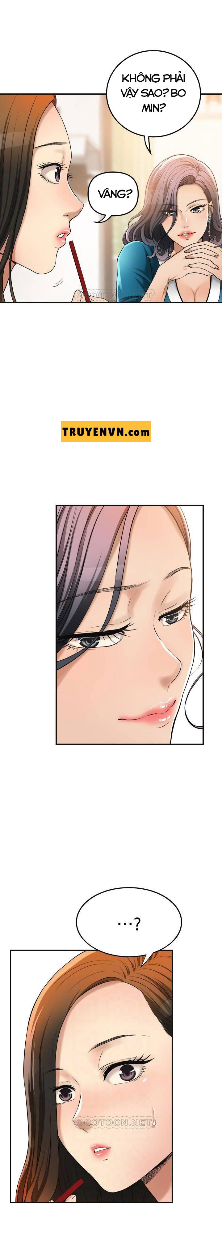 craving - dục vọng chapter 26 4