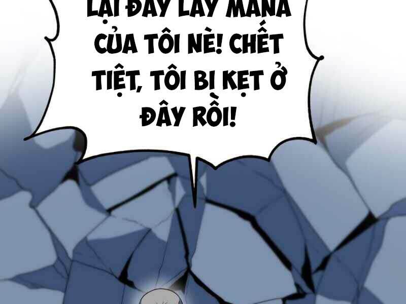 ngôi nhà kết nối với hầm ngục chapter 20 50