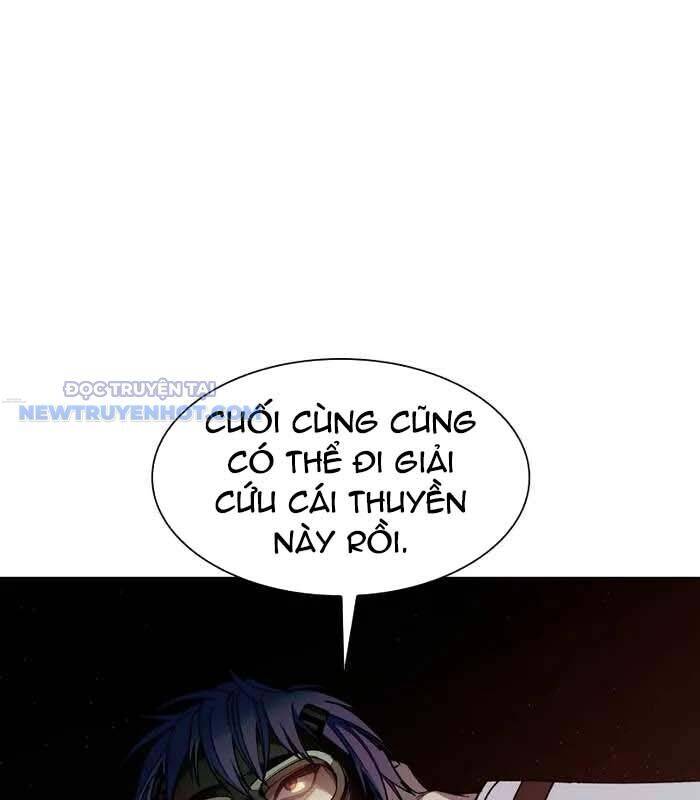 tận thế cũng chỉ là trò chơi chapter 53 129