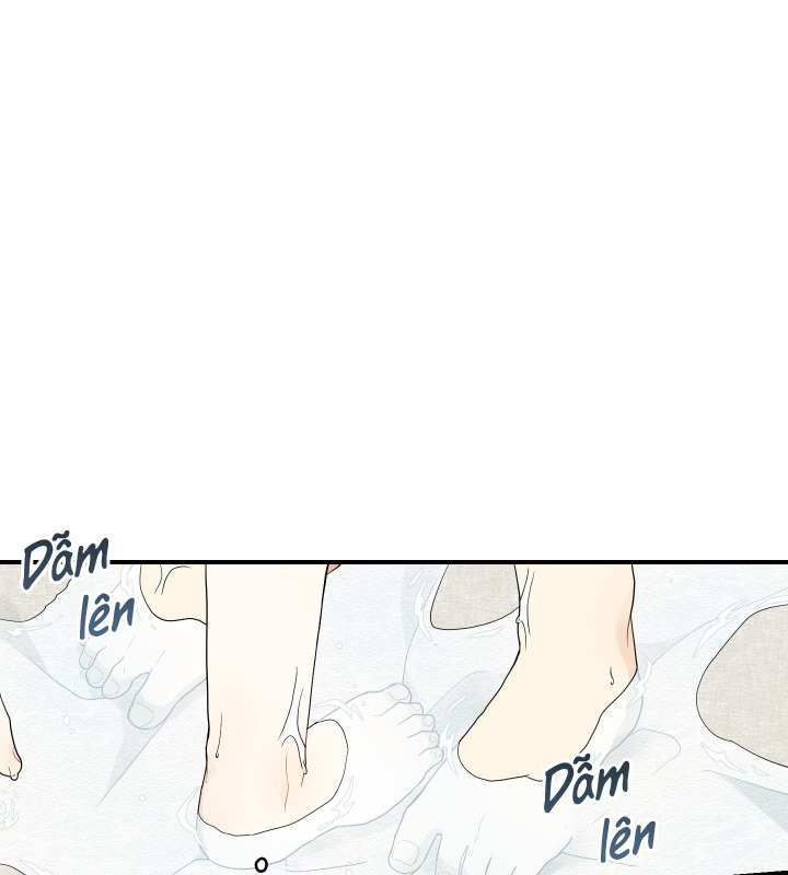 đường hoa liên kiều rơi chapter 18 55