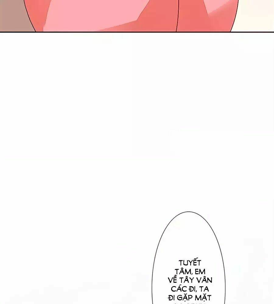 cửu khuyết phong hoa chapter 49 69