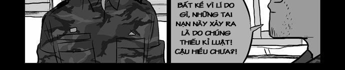 duty after school chapter 6 12