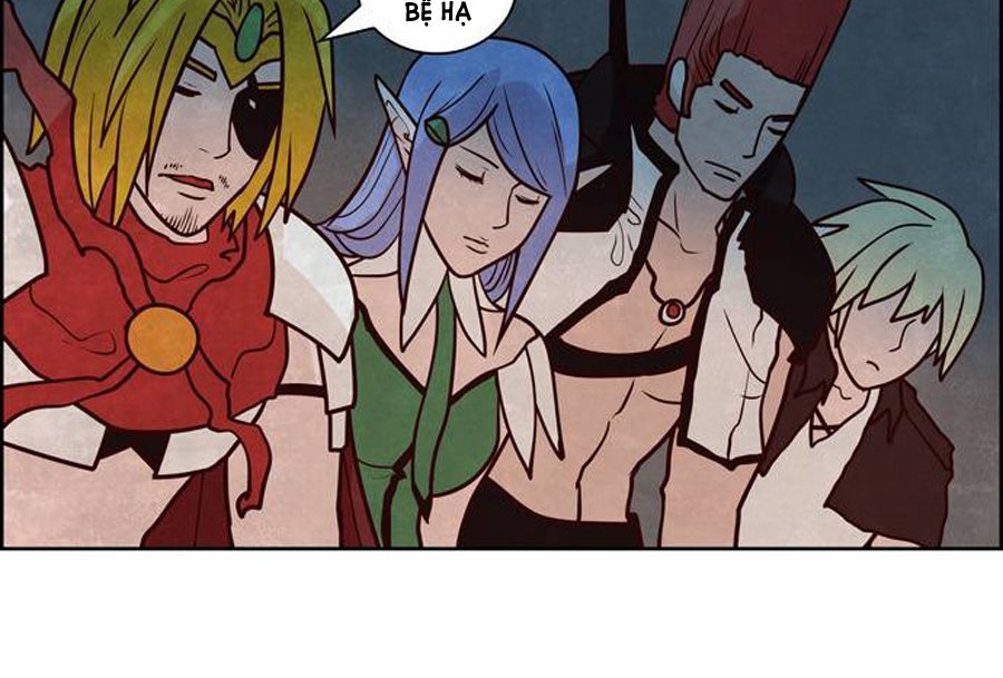 the devil king is bored season 2 chapter 26 4