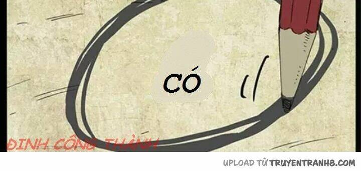 bút tiên chapter 2 84