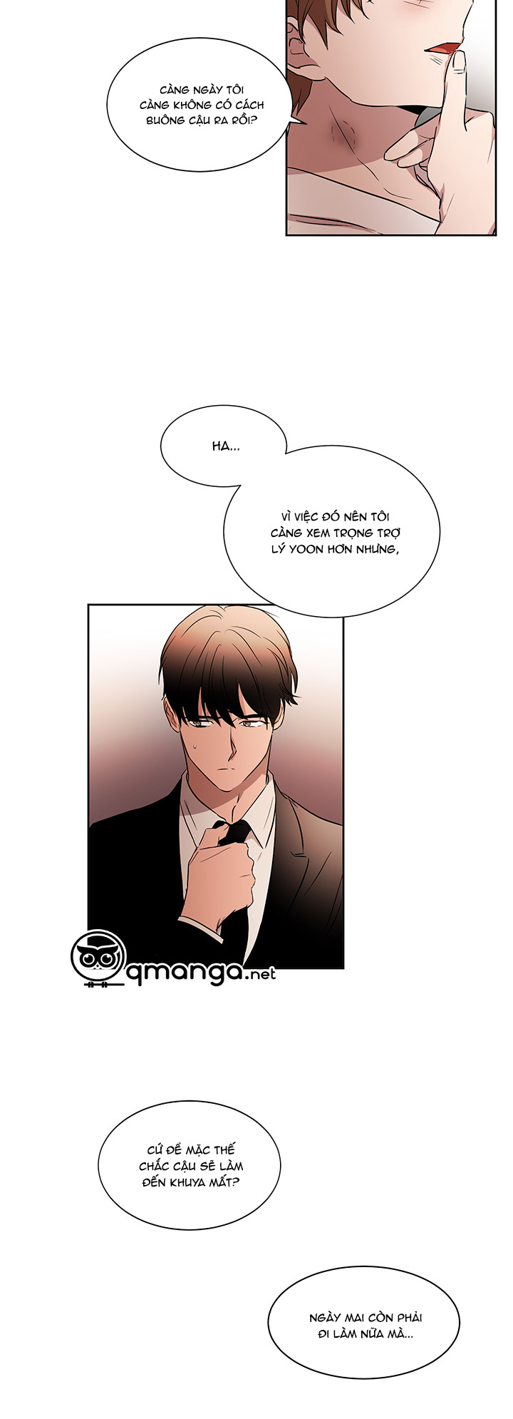 well done chapter 27 20