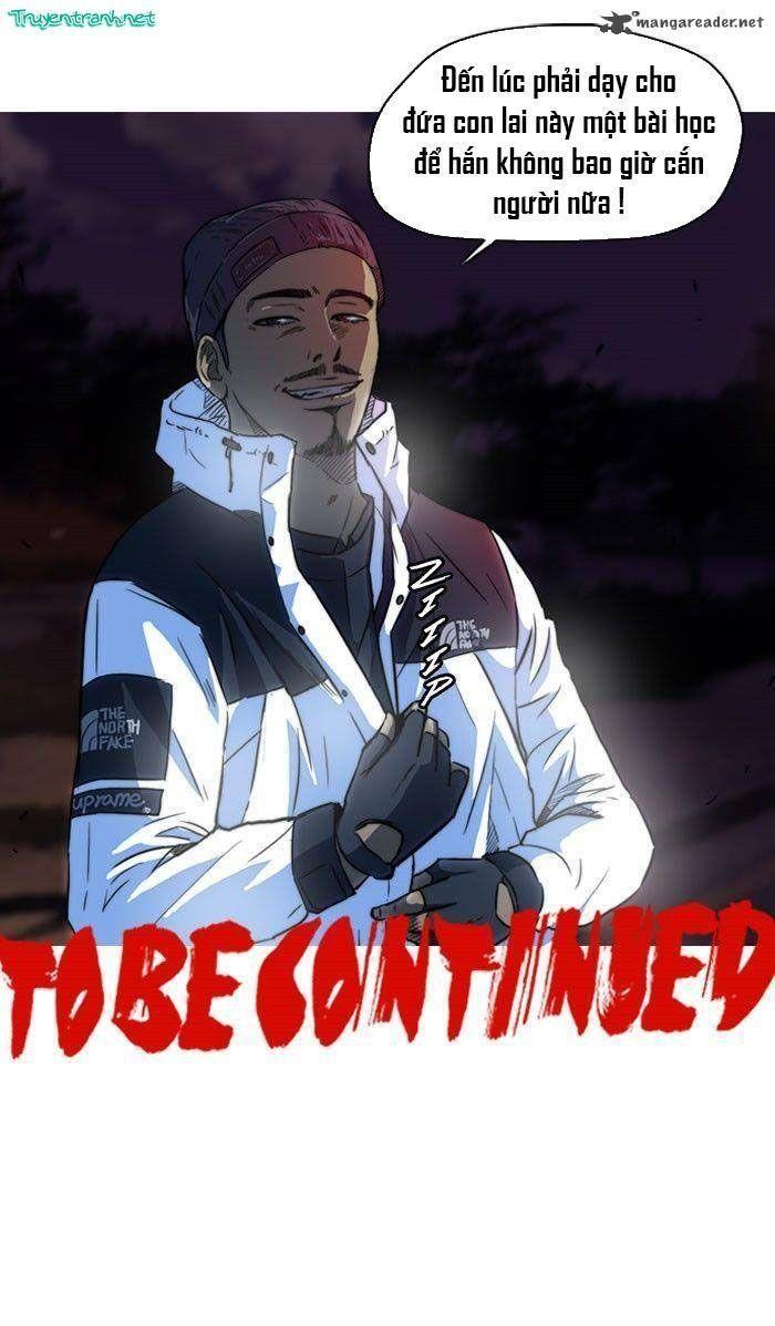 wind breaker chapter 57 48