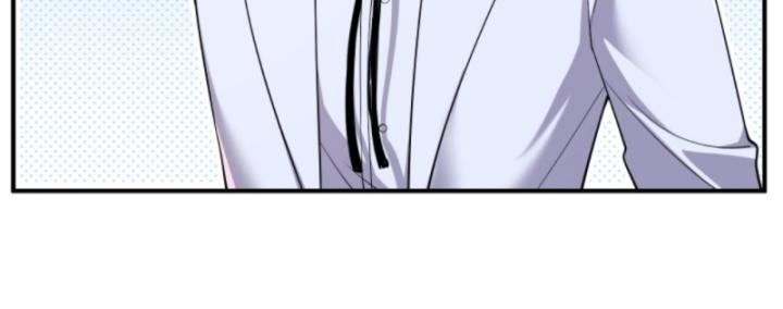 học cùng em gái, tôi bất cẩn vô địch rồi chapter 193 19