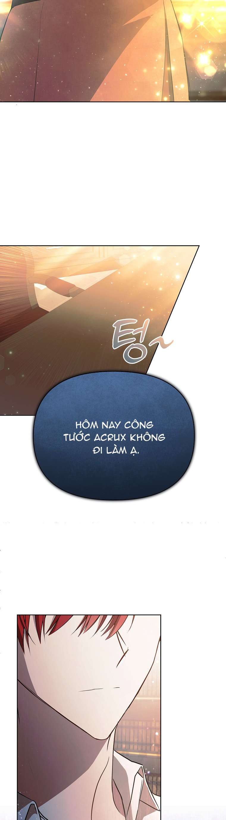 chị gái tôi là nhân vật chính chapter 5 2