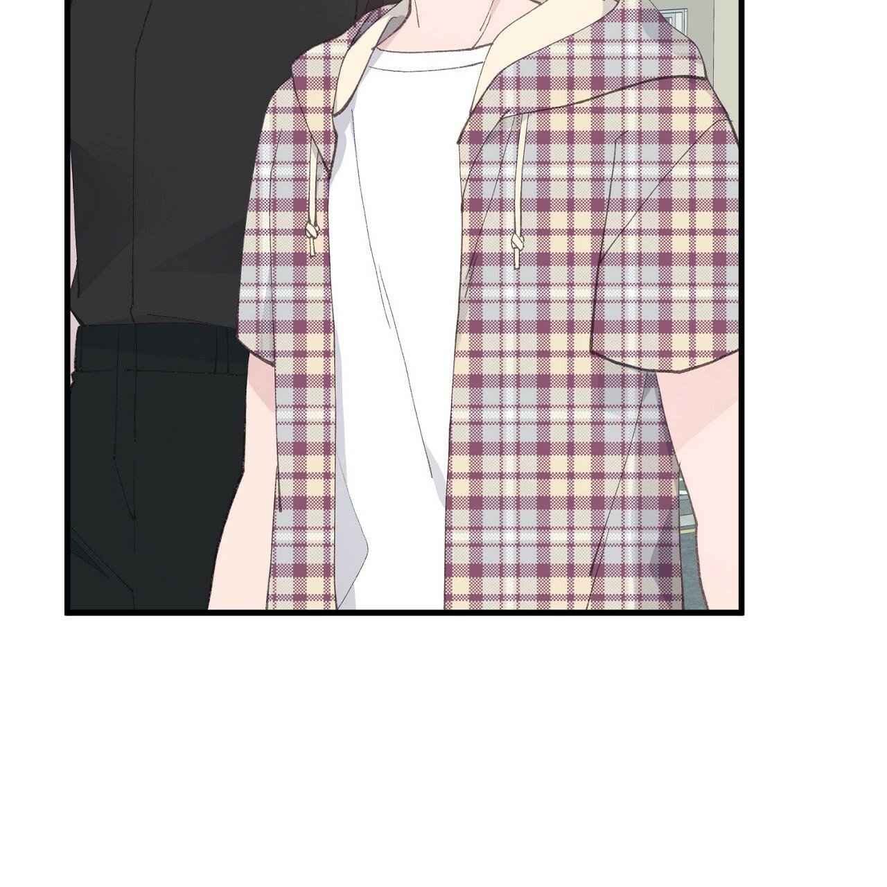 khi trò chơi hẹn hò kết thúc chapter 7 43