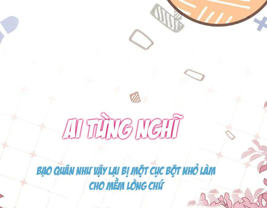 nhặt được bảo bối manh manh chapter 0 9