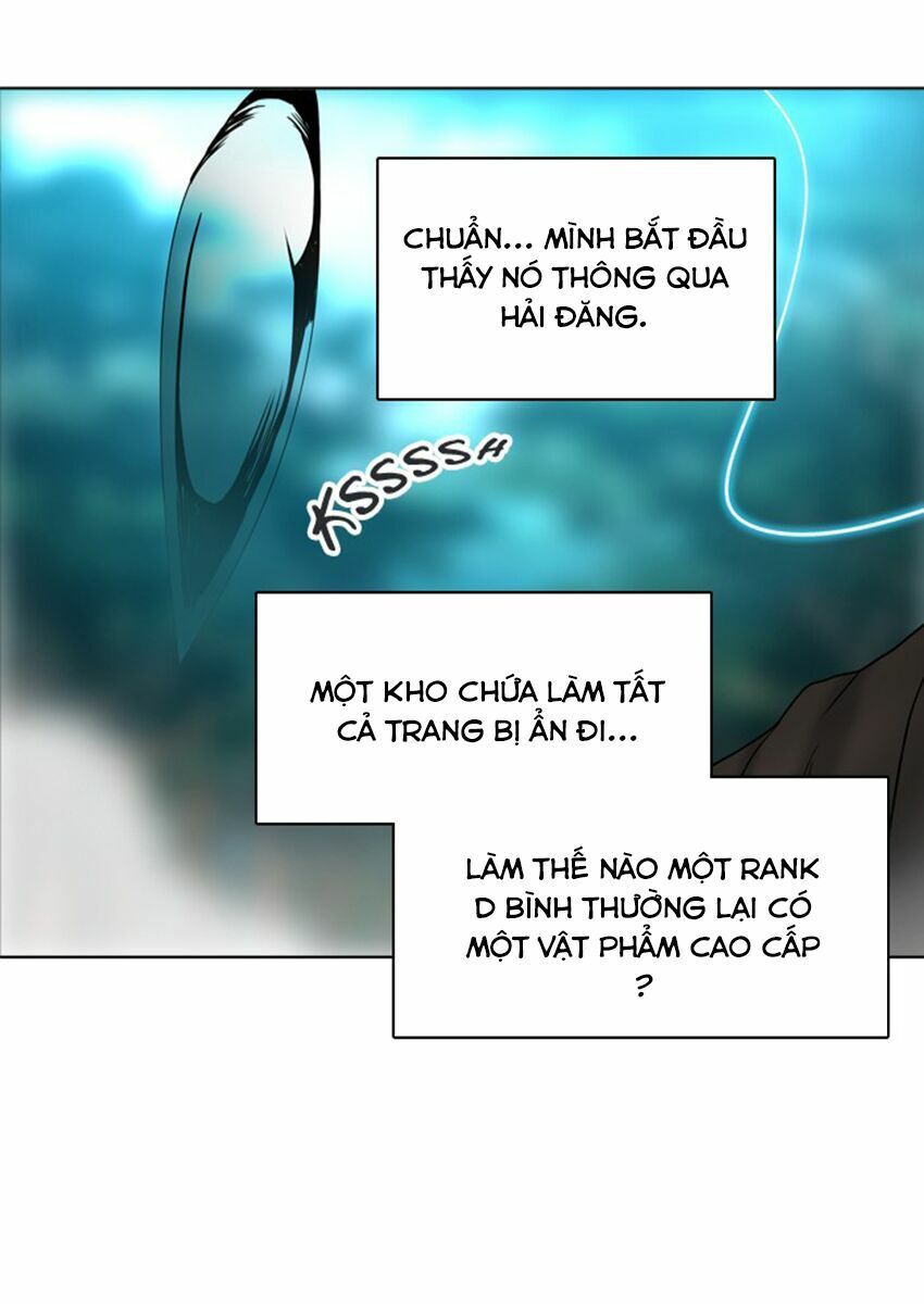 tòa tháp bí ẩn 2 chapter 204 88