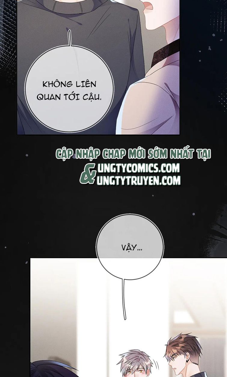 mạnh mẽ công chiếm chapter 37 19