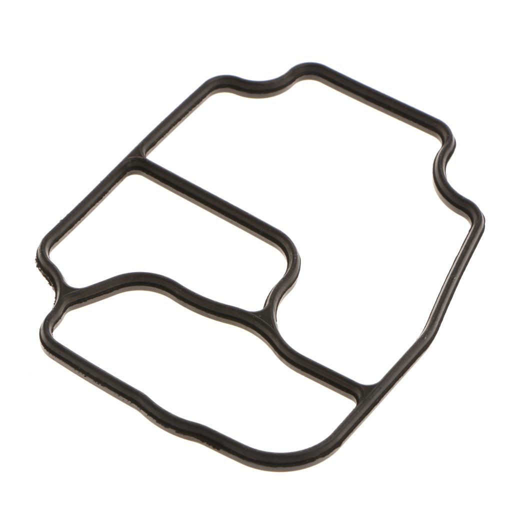 OEM 11421719855 Oil Filter Housing Seal Gasket 11421719855 for BMW E36 E46