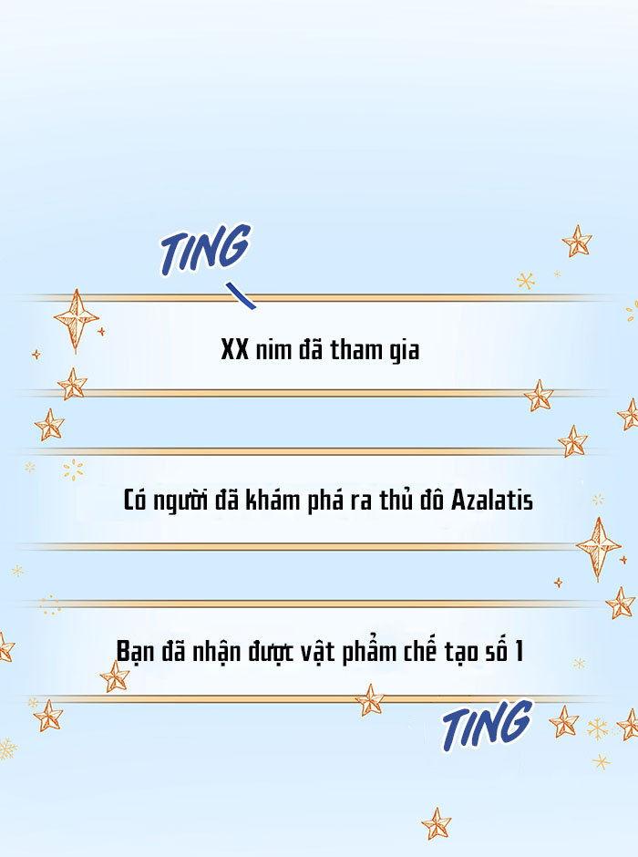 cửa hàng thời trang số 97 phố shedon chapter 1 61