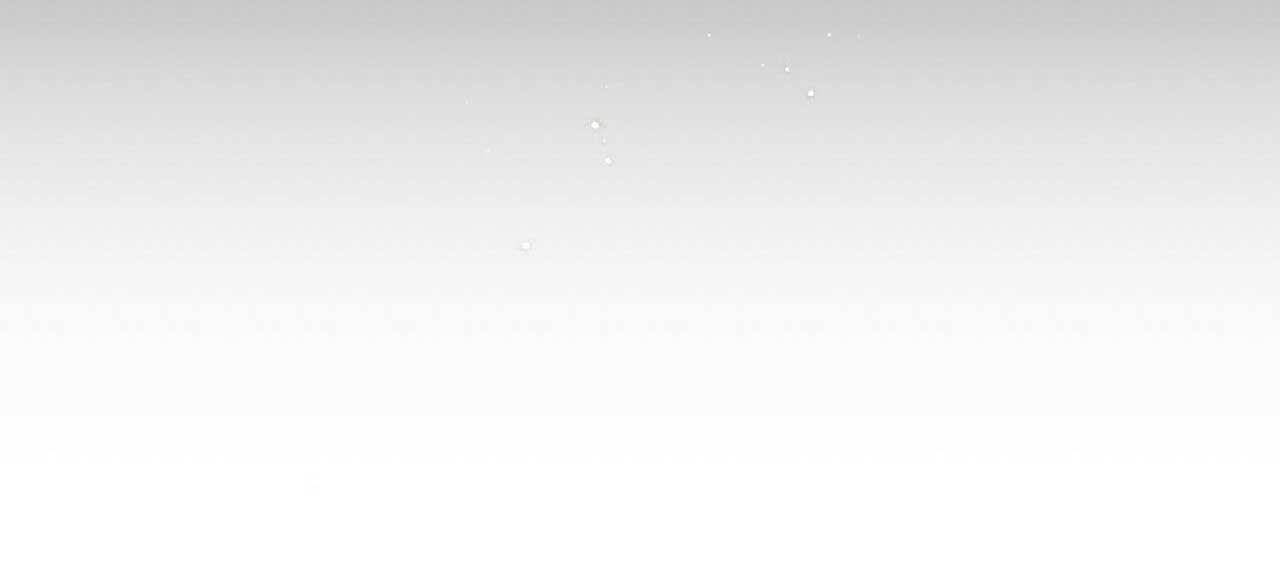 khế ước vĩnh cửu chapter 3 70