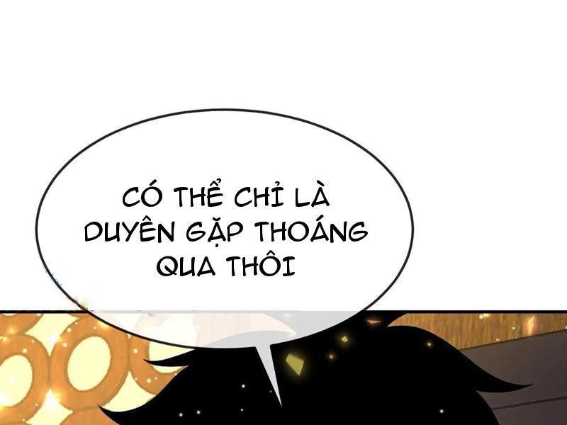 nhìn thấy thanh máu, ta xử tội thần linh chapter 174 67