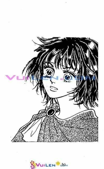 nữ hoàng biển cả chapter 14 30