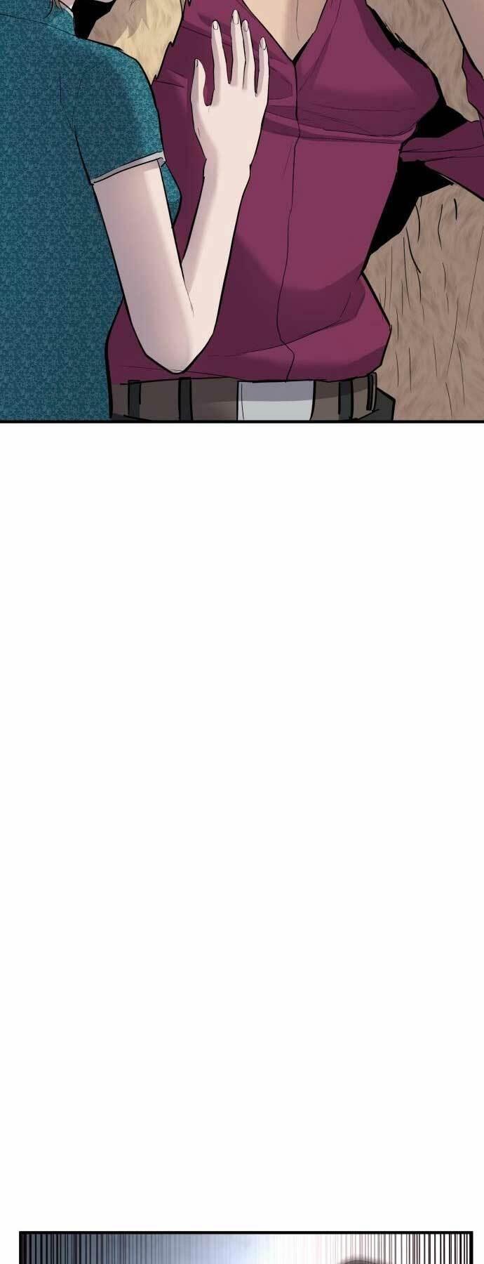 đặc vụ kim chapter 41 81