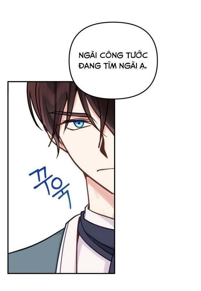 cuộc sống hôn nhân yêu dấu chapter 23 71