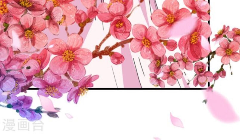 phúc hắc vương gia đừng làm loạn chapter 17 29