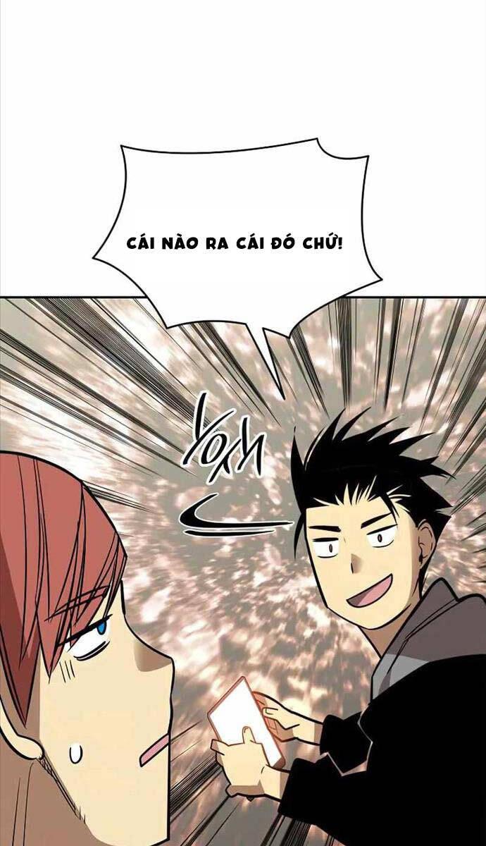 tôi là lính mới chapter 170 12