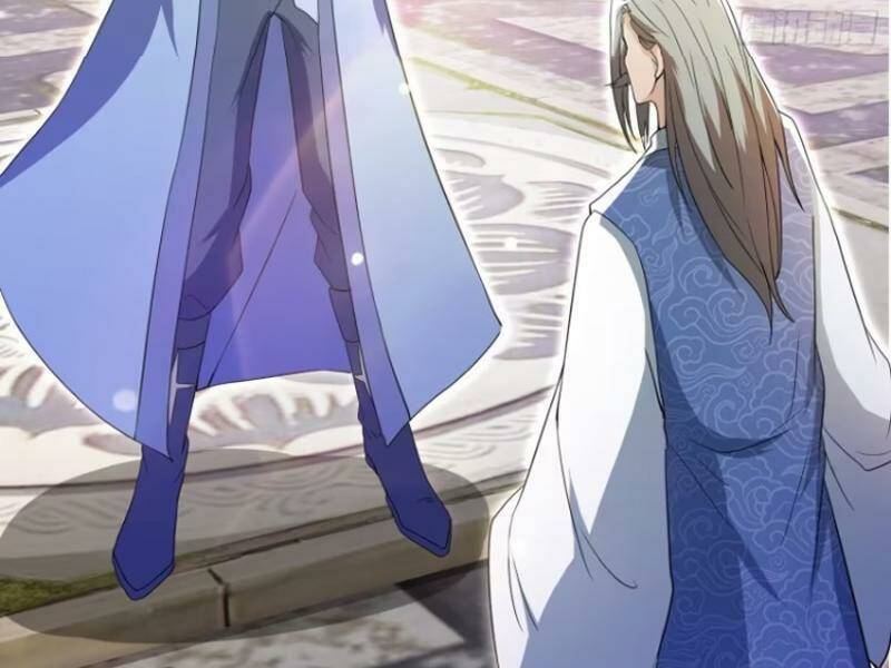 trăm tuổi mở hệ thống: con hiền cháu ngoan quỳ khắp núi! chapter 25 57