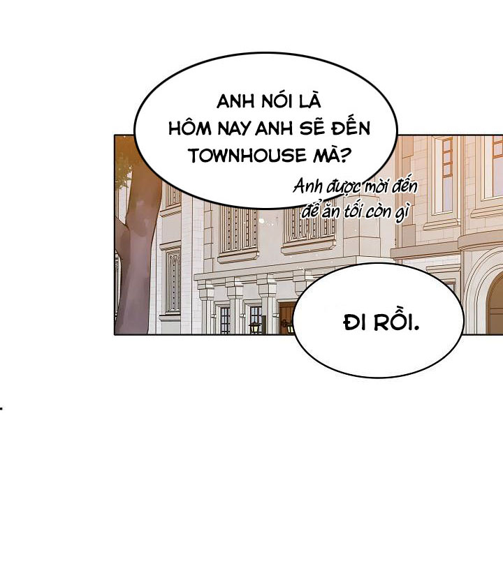 thanh tra của muiella chapter 88 46