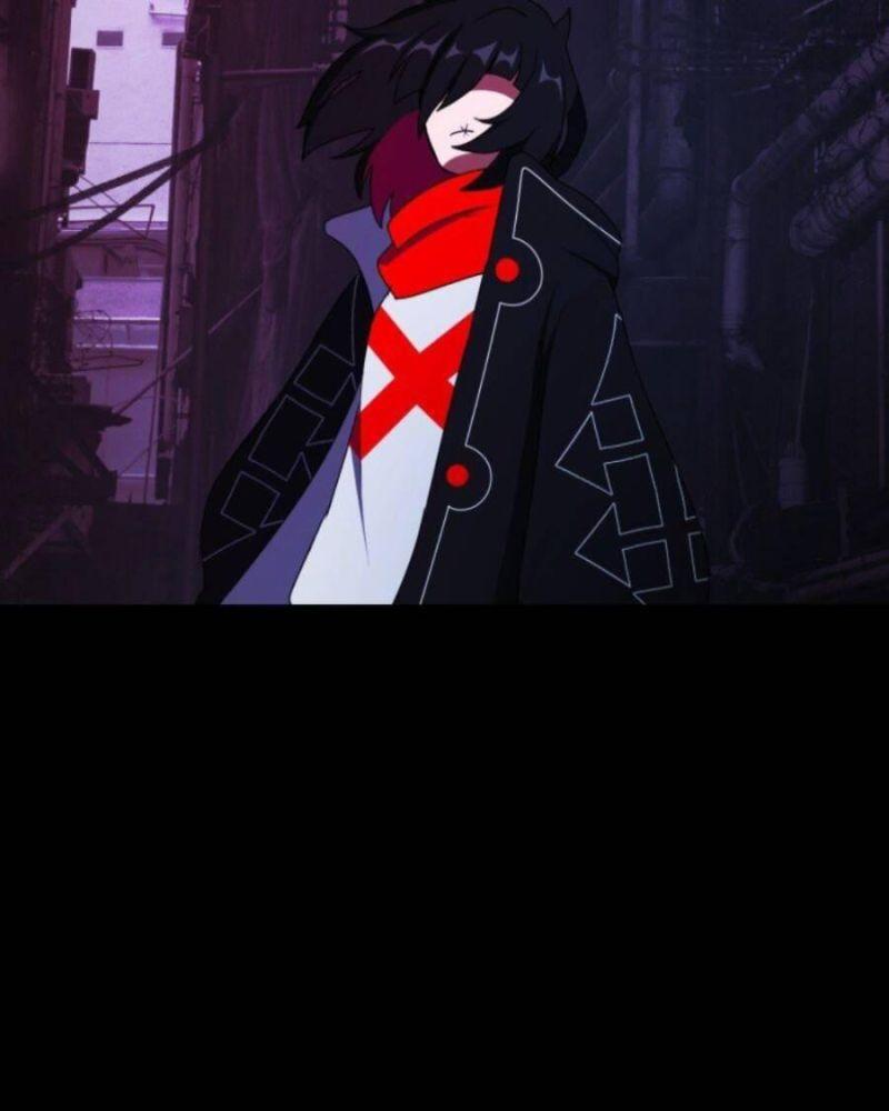 tử thần chapter 40 65