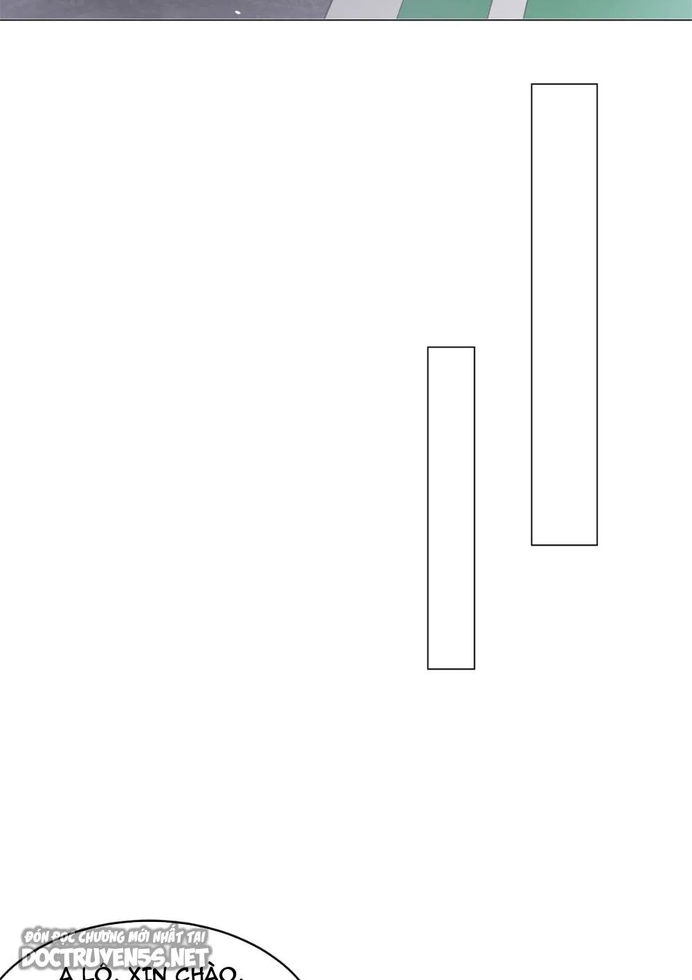 tài xế lái xe công nghệ như ta có nhiều tiền thì sao? chapter 1 22