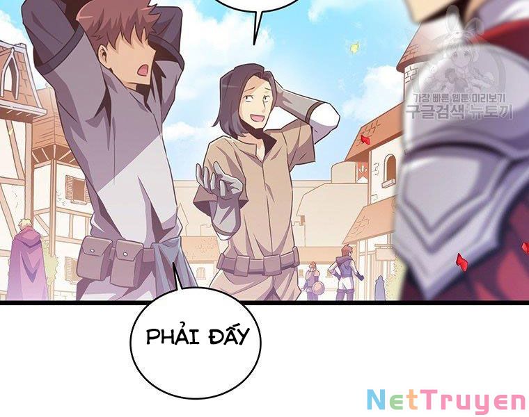 arcane sniper chapter 64 49