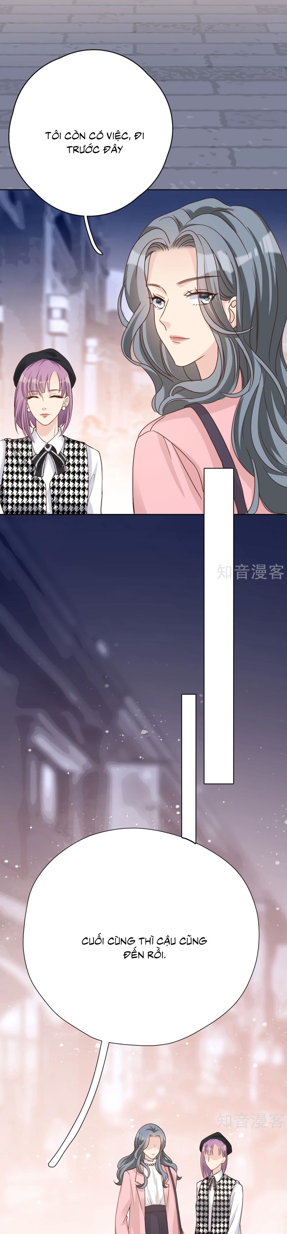 take me out chapter 45 18