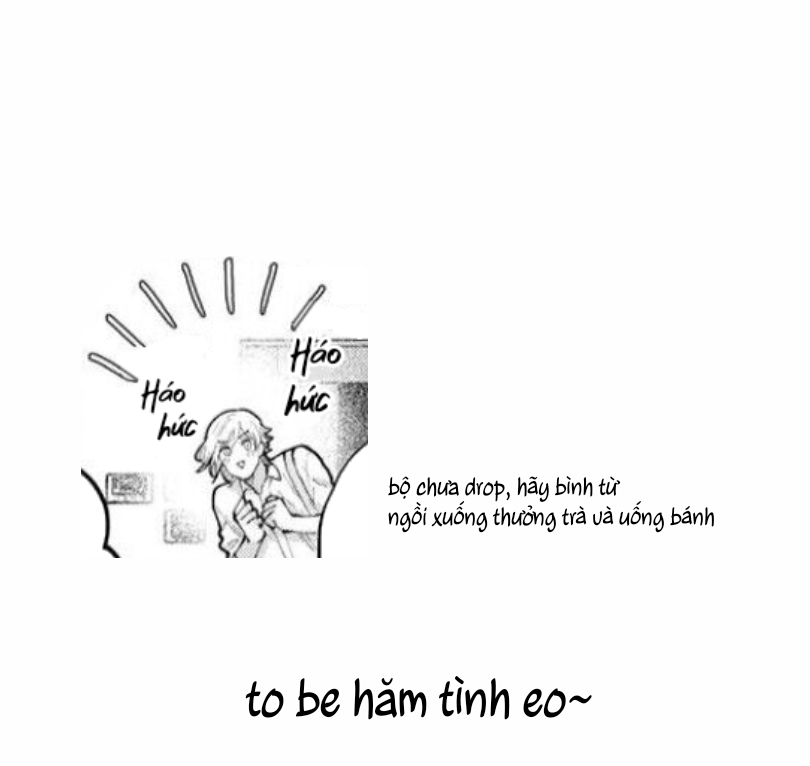 bị một anh chàng lập dị tấn công chapter 74 27