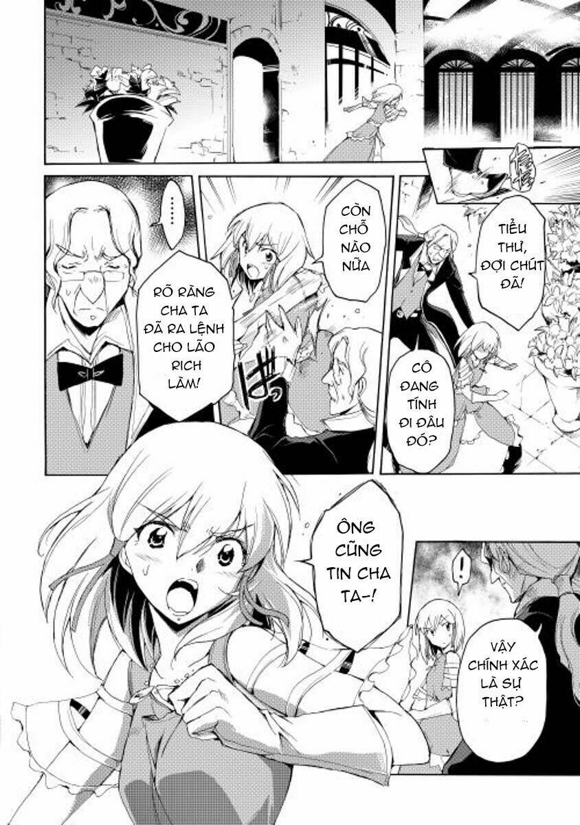 spirit migration chapter 10 15