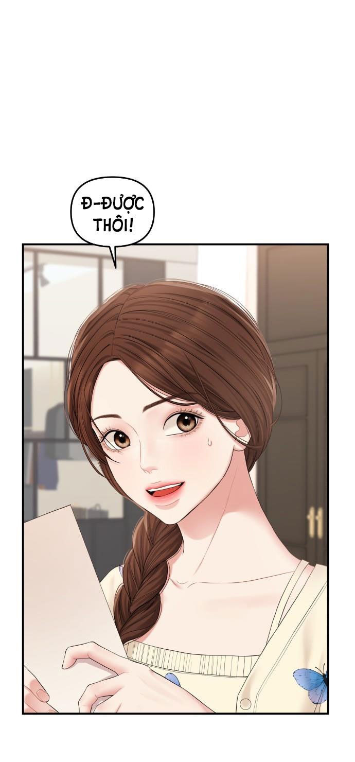 gửi em người đánh cắp những vì sao - to you who swallowed a star chapter 70.2 43