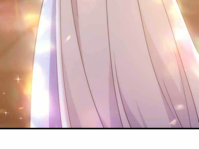 tái sinh ở dị giới, tôi từ công chức trở thành chiến thần chapter 29 235